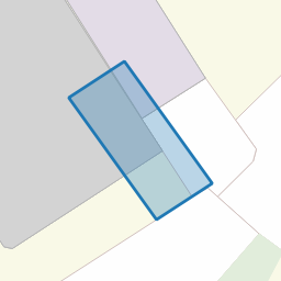 Perceel UDN00-P-3639