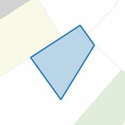 Perceel UDN00-P-3640