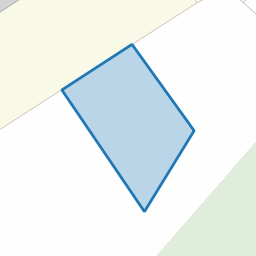 Perceel UDN00-P-3641