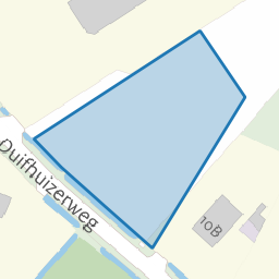 Perceel UDN00-P-3642