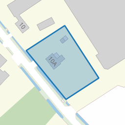 Perceel UDN00-P-3643