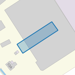 Perceel UDN00-P-3644