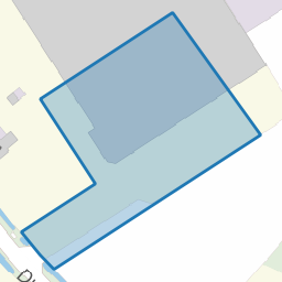 Perceel UDN00-P-3645