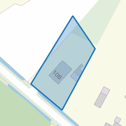 Perceel UDN00-P-3646