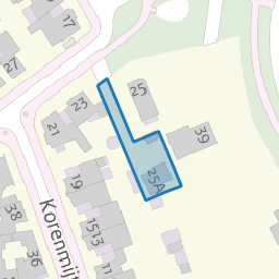 Perceel UDN00-P-3652