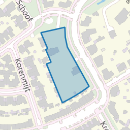 Perceel UDN00-P-3653