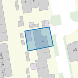 Perceel UDN00-P-3662