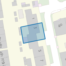 Perceel UDN00-P-3663