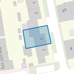 Perceel UDN00-P-3664