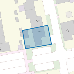 Perceel UDN00-P-3665