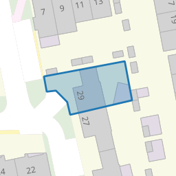 Perceel UDN00-P-3666