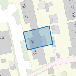 Perceel UDN00-P-3668