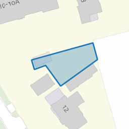 Perceel UDN00-P-3670