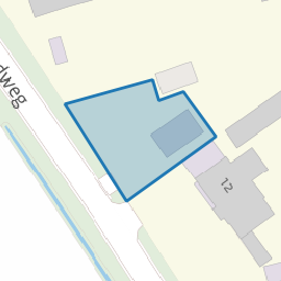 Perceel UDN00-P-3671