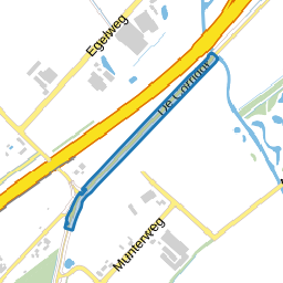 Perceel UDN00-P-3672