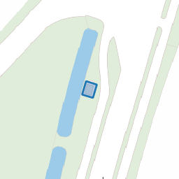 Perceel UDN00-P-3673