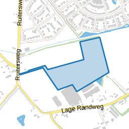 Perceel UDN00-P-3676