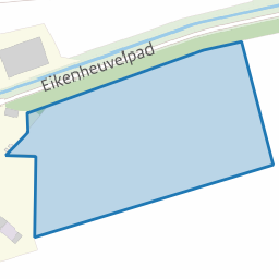 Perceel UDN00-P-3677