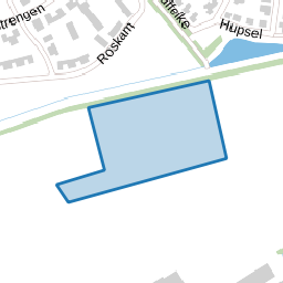 Perceel UDN00-P-3678