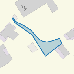 Perceel UDN00-P-3680