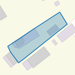 Perceel UDN00-P-3681