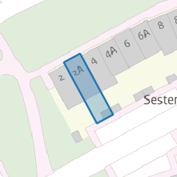 Perceel UDN00-P-3683