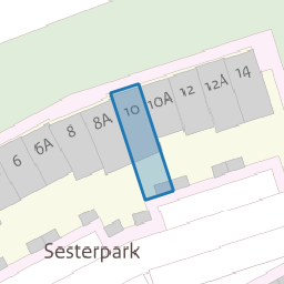 Perceel UDN00-P-3690