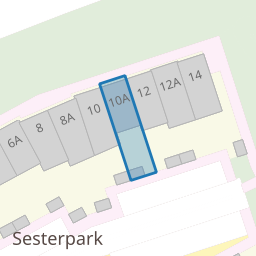 Perceel UDN00-P-3691