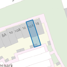 Perceel UDN00-P-3693