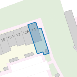 Perceel UDN00-P-3694