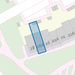 Perceel UDN00-P-3696