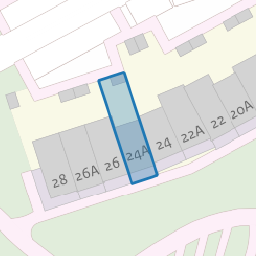 Perceel UDN00-P-3698