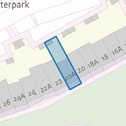 Perceel UDN00-P-3702