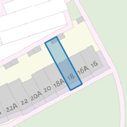 Perceel UDN00-P-3705