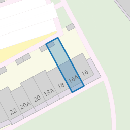 Perceel UDN00-P-3706