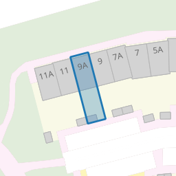 Perceel UDN00-P-3710