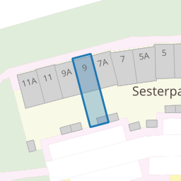 Perceel UDN00-P-3711