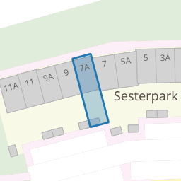 Perceel UDN00-P-3712