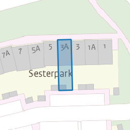 Perceel UDN00-P-3716