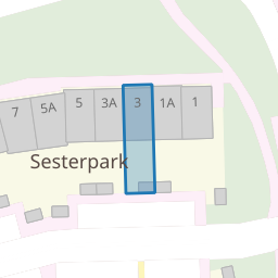 Perceel UDN00-P-3717