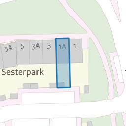 Perceel UDN00-P-3718