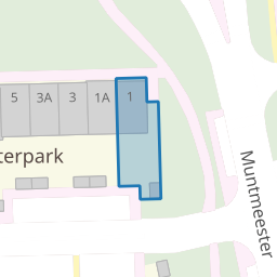 Perceel UDN00-P-3719