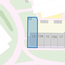 Perceel UDN00-P-3720