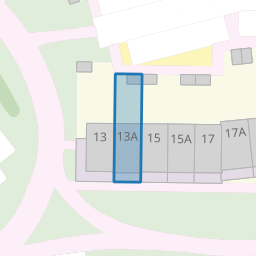 Perceel UDN00-P-3721