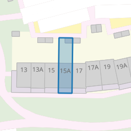 Perceel UDN00-P-3723