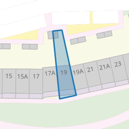 Perceel UDN00-P-3726