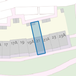 Perceel UDN00-P-3728