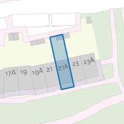 Perceel UDN00-P-3729