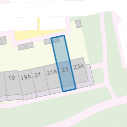 Perceel UDN00-P-3730