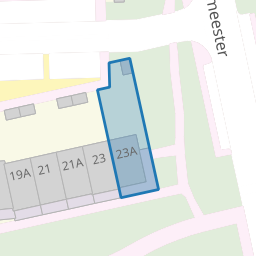 Perceel UDN00-P-3731